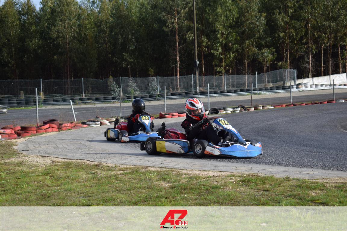 Christmas Race 2019 by Afonso Zambujo24